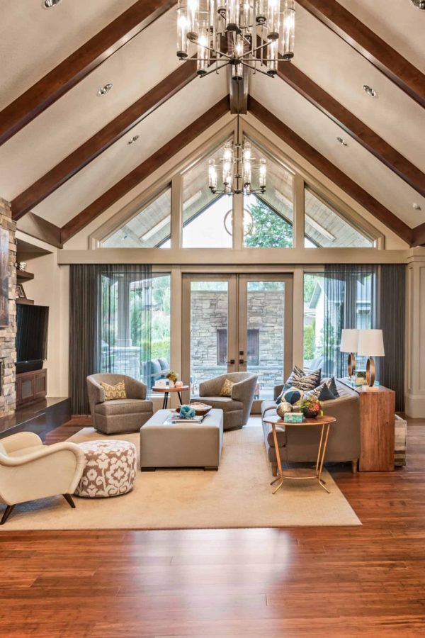 Canva-Luxurious-Living-Room-in-New-Home-of2zsnl5y0kczvxs13j5bcovafxsc9907i2c3iziko