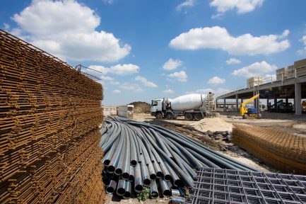 Construction-Materials1